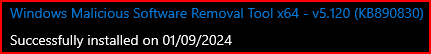 KB890830 Windows Malicious Software Removal Tool 5.120 - Jan. 9-screenshot-2024-01-10-080609.png