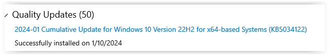 KB5034122 Windows 10 Cumulative Update Build 19044.3930 and 19045.3930-screen-shot-01-11-24-10.48-am.png