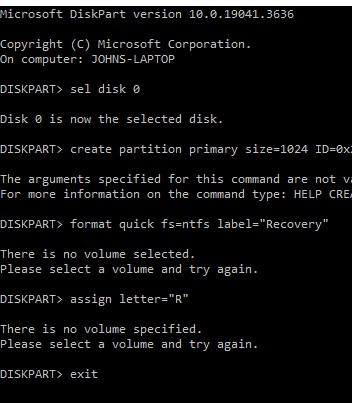 KB5034441 Security Update for Windows 10 (21H2 and 22H2) - Jan. 9-screenshot-2024-01-12-113209.jpg