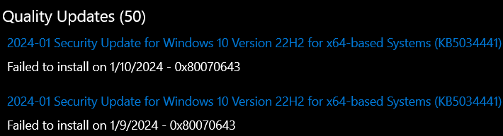 KB5034441 Security Update for Windows 10 (21H2 and 22H2) - Jan. 9-screenshot-425-.png