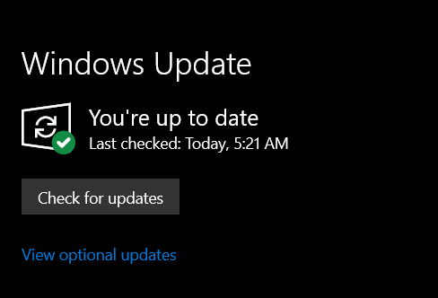 KB5034441 Security Update for Windows 10 (21H2 and 22H2) - Jan. 9-screenshot-424-.png