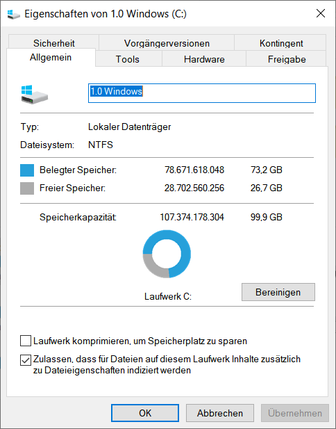 KB5034441 Security Update for Windows 10 (21H2 and 22H2) - Jan. 9-2024-01-15_111641.png