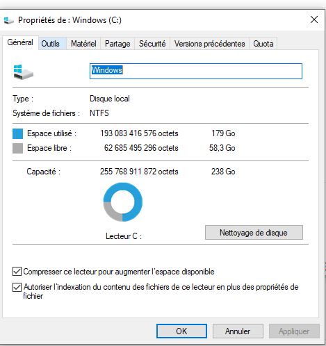 KB5034441 Security Update for Windows 10 (21H2 and 22H2) - Jan. 9-explorerc.jpg