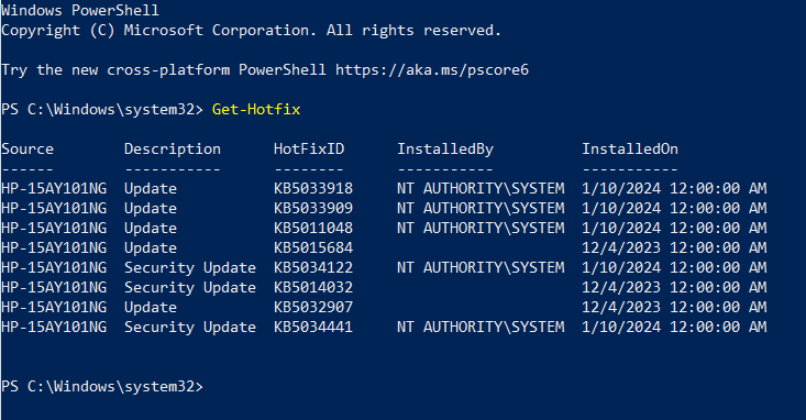 KB5034441 Security Update for Windows 10 (21H2 and 22H2) - Jan. 9-untitled.png