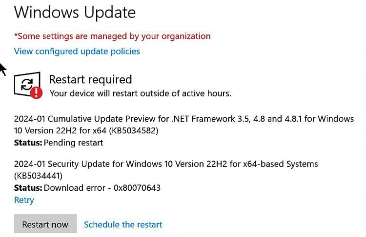 KB5034441 Security Update for Windows 10 (21H2 and 22H2) - Jan. 9-wu.jpg