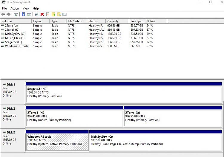 KB5034203 Windows 10 Cumulative Update Preview build 19045.3996 (22H2)-clipboard02.jpg