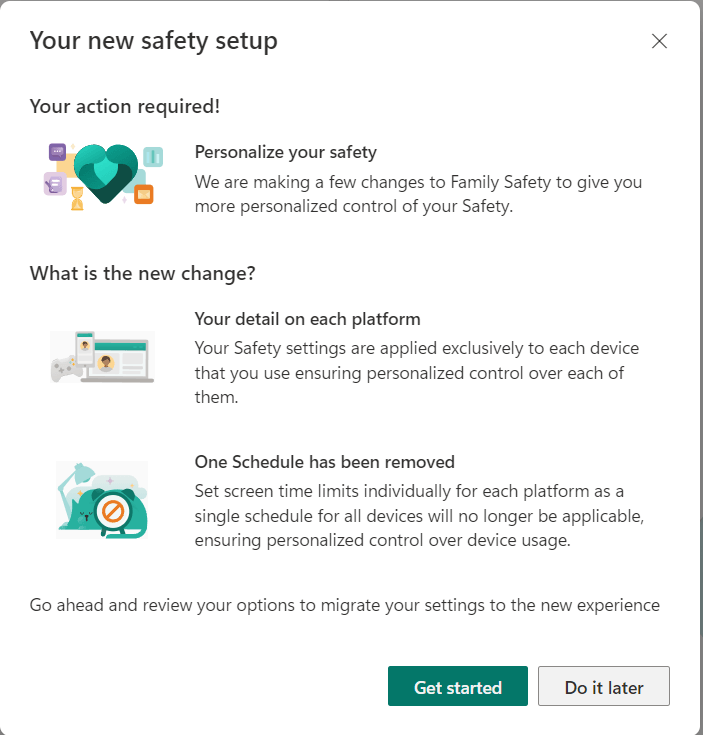 Update your Microsoft Family Safety preferences for changes-new_family_safety_setup-1.png