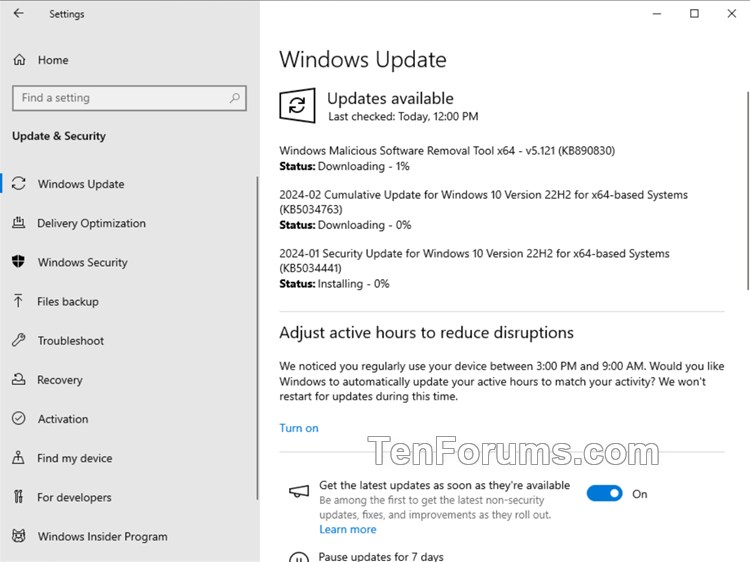 KB890830 Windows Malicious Software Removal Tool 5.121 - Feb. 13-kb5034763.jpg