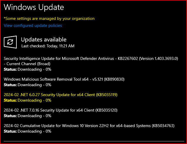 .NET February 2024 Updates - .NET 8.0.2, 7.0.16, .NET 6.0.27-.net6027.png