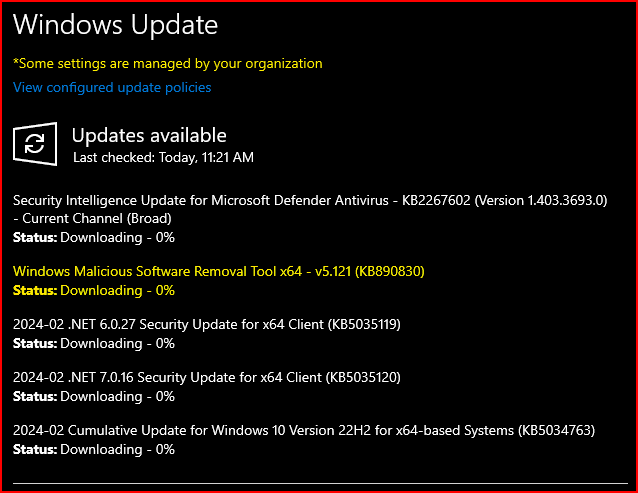 KB890830 Windows Malicious Software Removal Tool 5.121 - Feb. 13-kb890830.png