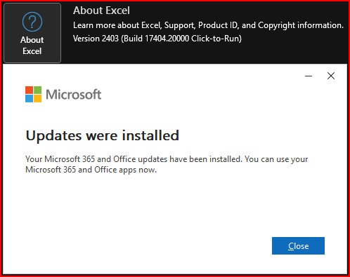 Microsoft 365 Insider Beta Channel v2403 build 17404.20000 - Feb. 13-mso365-2.png