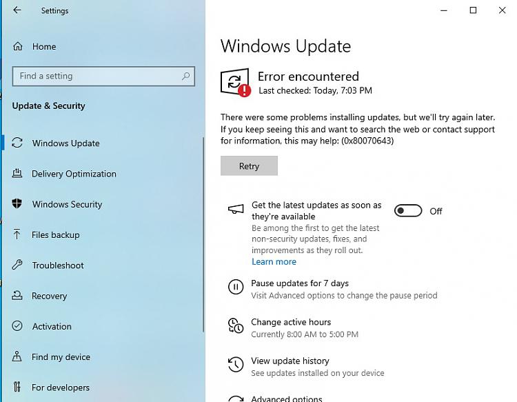 KB5034441 Security Update for Windows 10 (21H2 and 22H2) - Jan. 9-8-wu.jpg