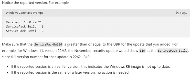 KB5034441 Security Update for Windows 10 (21H2 and 22H2) - Jan. 9-image.png