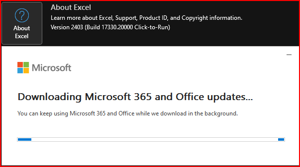 Microsoft 365 Insider Beta Channel v2403 build 17419.20000 - Feb. 21-mso365.png