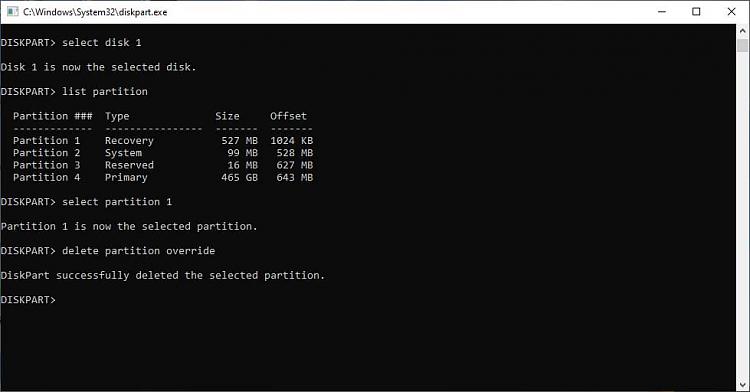 KB5034441 Security Update for Windows 10 (21H2 and 22H2) - Jan. 9-disk-partitions_4.jpg