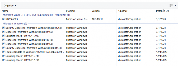 KB5034441 Security Update for Windows 10 (21H2 and 22H2) - Jan. 9-untitled3.png