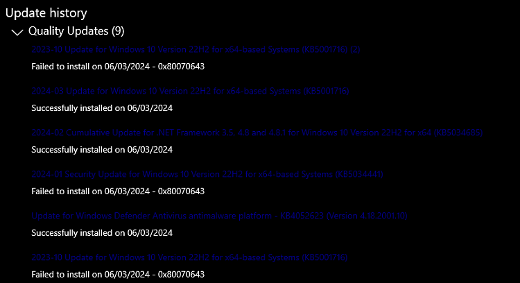 KB5034441 Security Update for Windows 10 (21H2 and 22H2) - Jan. 9-capturea.png