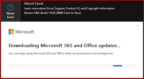 Microsoft 365 Insider Beta Channel v2404 build 17503.20000 - March 6-mso365.png