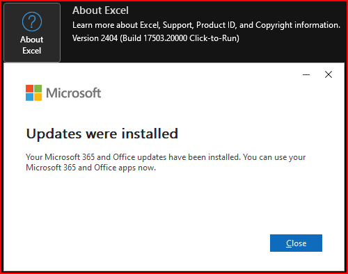 Microsoft 365 Insider Beta Channel v2404 build 17503.20000 - March 6-mso365-2.png