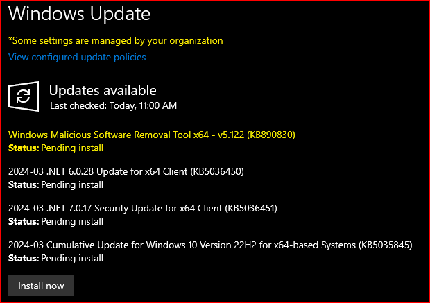 KB890830 Windows Malicious Software Removal Tool 5.122 - March 12-kb890830.png