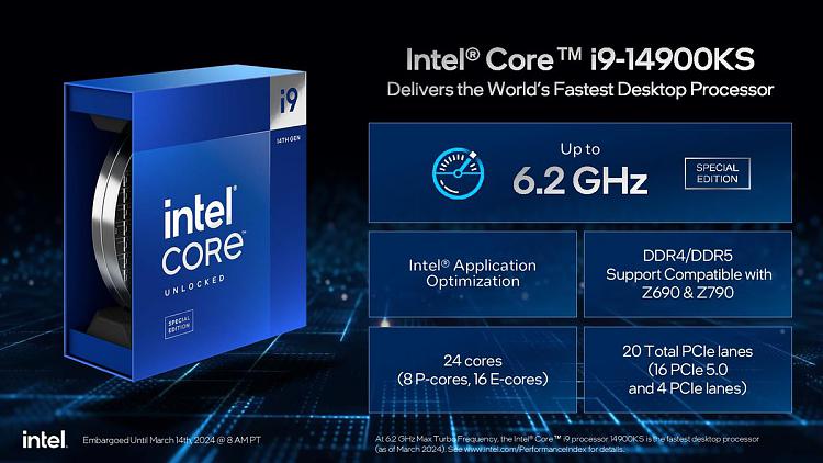 Intel Core 14th Gen i9-14900KS desktop processor Now Available-14900ks-1.jpg
