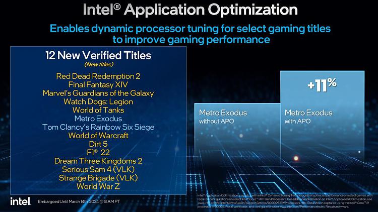 Intel Core 14th Gen i9-14900KS desktop processor Now Available-14900ks-2.jpg