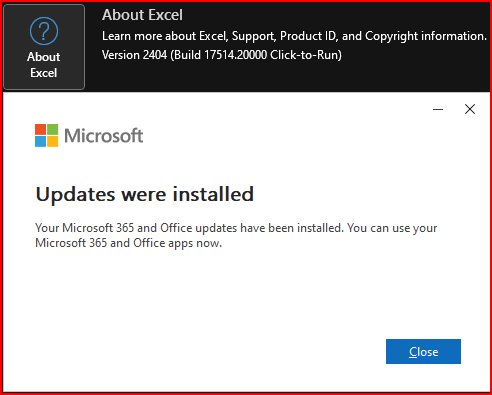 Microsoft 365 Insider Beta Channel v2404 build 17514.20000 - March 19-mso365-2.png