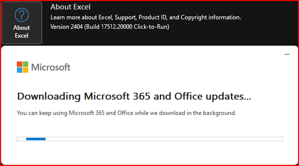 Microsoft 365 Insider Beta Channel v2404 build 17521.20000 - March 26-mso365.png