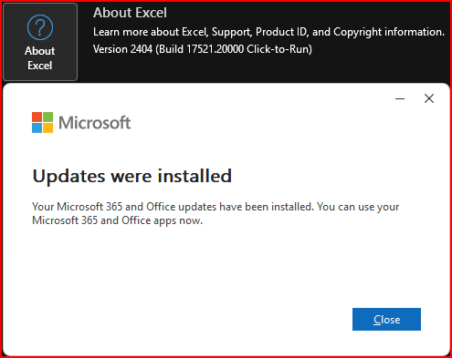 Microsoft 365 Insider Beta Channel v2404 build 17521.20000 - March 26-mso365-2.png