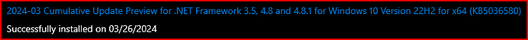 KB5036580 Cumulative Update .NET Framework 3.5, 4.8, and 4.8.1 (22H2)-kb5036580-2.png