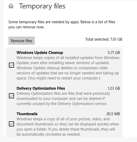 KB5035941 Windows 10 Cumulative Update Preview build 19045.4239 (22H2)-win10-4239-c.png