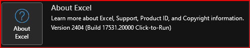 Microsoft 365 Insider Beta Channel v2404 build 17531.20000 - April 2-46931.image-499x97-copied.png