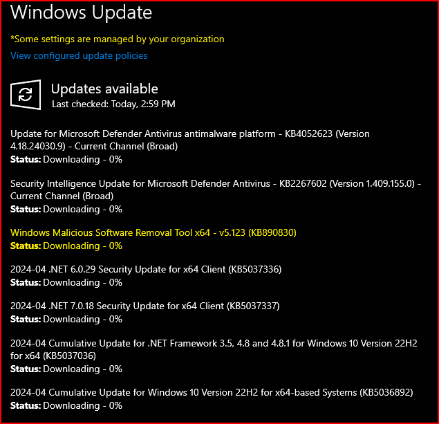 KB890830 Windows Malicious Software Removal Tool 5.123 - April 9-kb890830.png