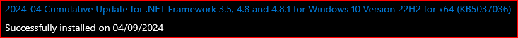 KB5037036 Cumulative Update .NET Framework 3.5, 4.8, and 4.8.1 (22H2)-.net-2.png