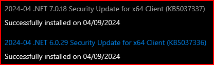 .NET April 2024 Updates - .NET 8.0.4, 7.0.18, .NET 6.0.29-.net-2.png