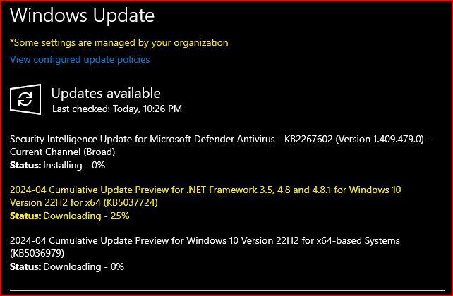 KB5037724 Cumulative Update .NET Framework 3.5, 4.8, and 4.8.1 (22H2)-kb5037724.png