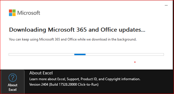 Microsoft 365 Insider Beta Channel v2405 build 17628.20006 - May 1-mso365.png