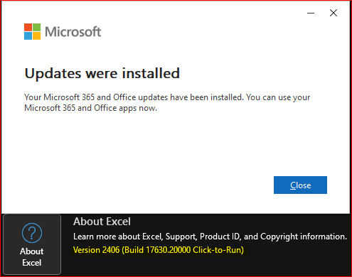 Microsoft 365 Insider Beta Channel v2405 build 17628.20006 - May 1-mso365-2.png