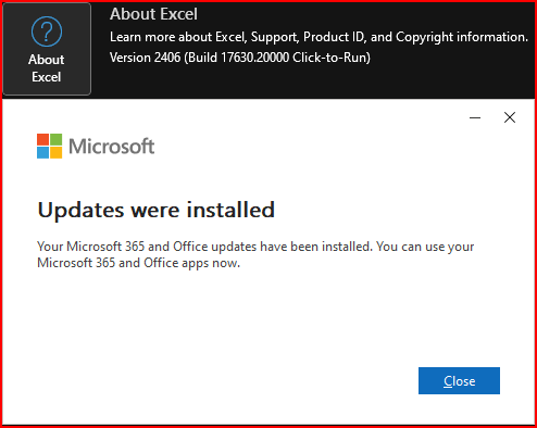 Microsoft 365 Insider Beta Channel v2406 build 17630.20000 - May 7-mso365-2.png