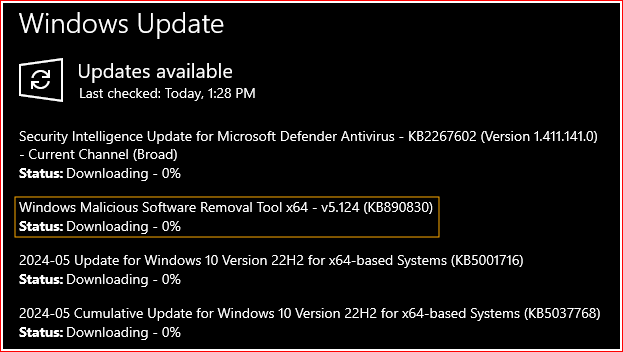 KB890830 Windows Malicious Software Removal Tool 5.124 - May 14-kb890830.png