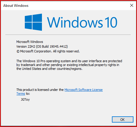 KB5037768 Windows 10 Cumulative Update build 19045.4412 (22H2)-19045.4412.png