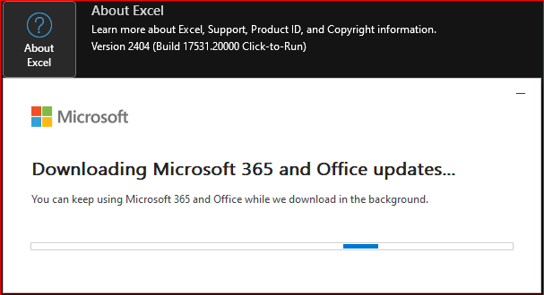 Microsoft 365 Insider Beta Channel v2406 build 17715.20000 - May 17-mso365.png