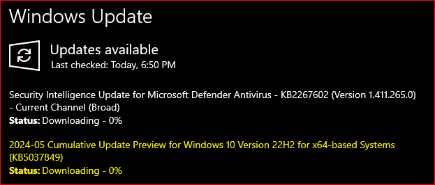 KB5037849 Windows 10 Insider Release Preview Build 19045.4472 (22H2)-kb5037849.png
