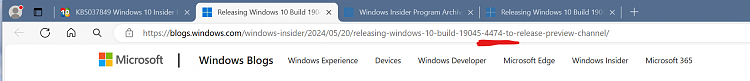 KB5037849 Windows 10 Insider Release Preview Build 19045.4472 (22H2)-19045.4472-link.png
