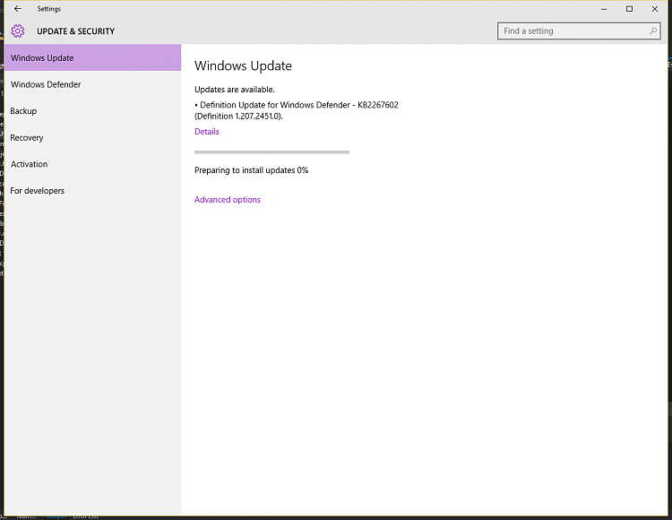 Announcing Windows 10 Insider Preview Build 10547 for PC-5713f708c9.png