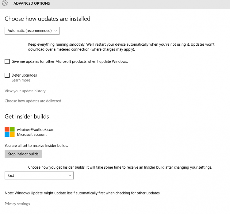 Announcing Windows 10 Insider Preview Build 10547 for PC-advanced-options.png