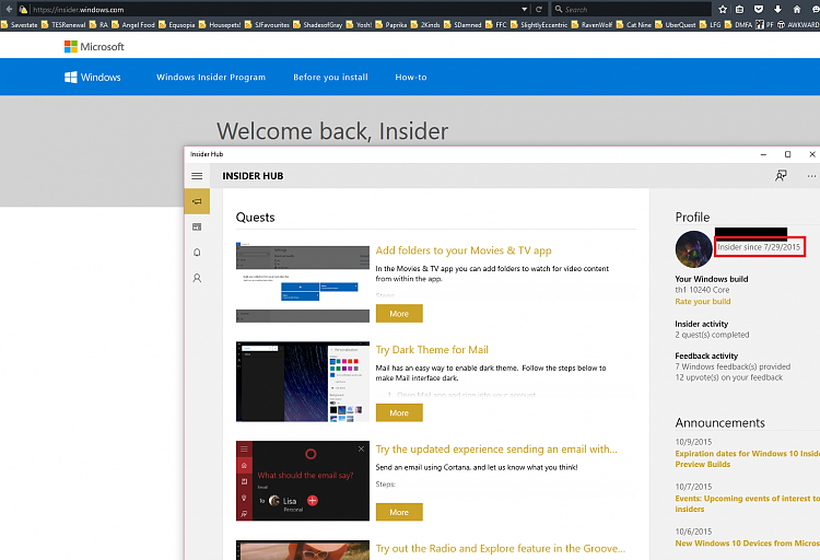 Announcing Windows 10 Insider Preview Build 10547 for PC-ss-2015-10-11-10.22.25-.png