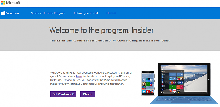 Announcing Windows 10 Insider Preview Build 10547 for PC-000045.png