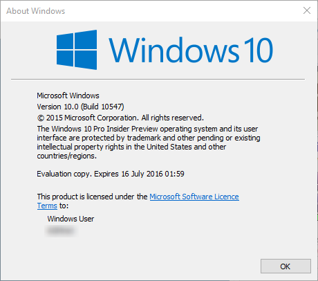 Announcing Windows 10 Insider Preview Build 10547 for PC-2015_10_12_13_38_291.png