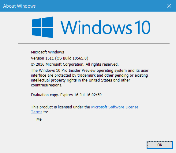 Announcing Windows 10 Insider Preview Build 10565-1.png